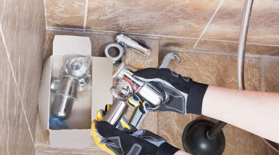 Expert tile roof repair services in Putnam, IL